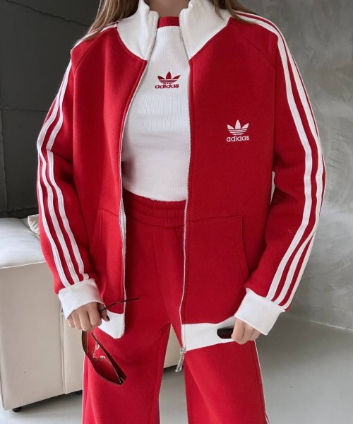 Женская одежда