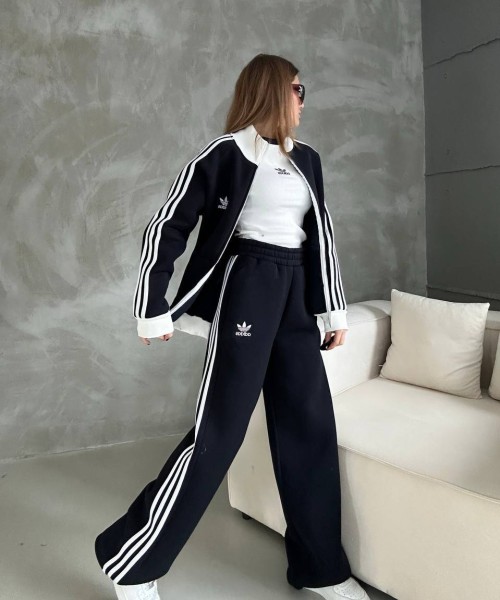 Женская одежда