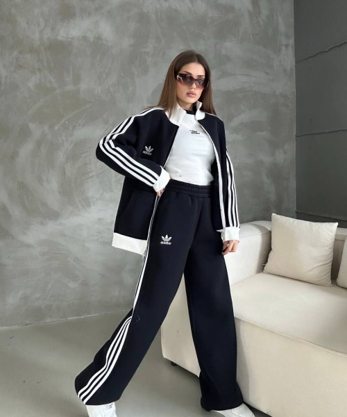 Женская одежда