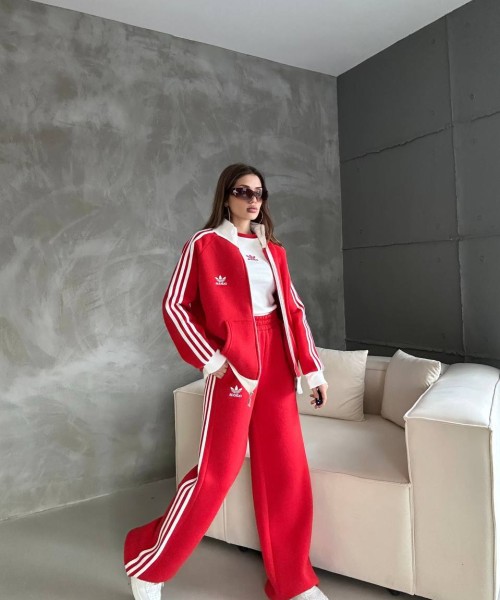 Женская одежда