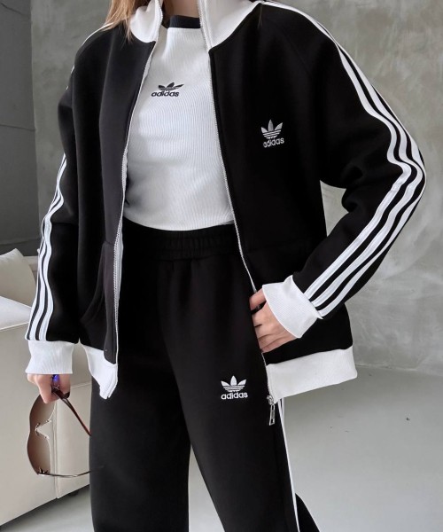 Женская одежда