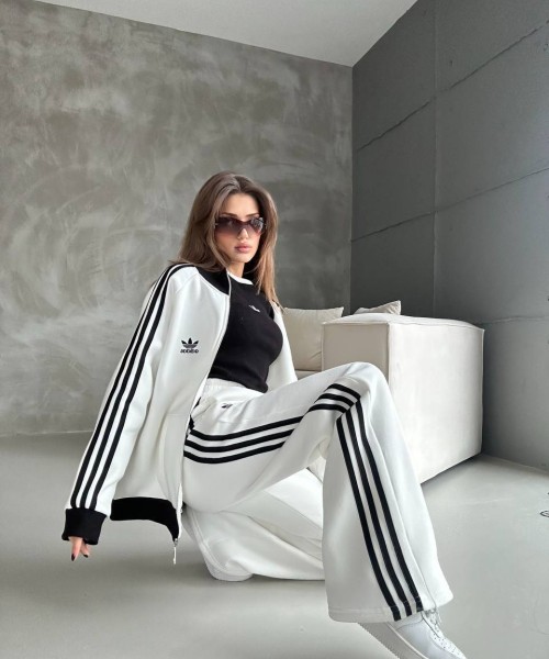 Женская одежда