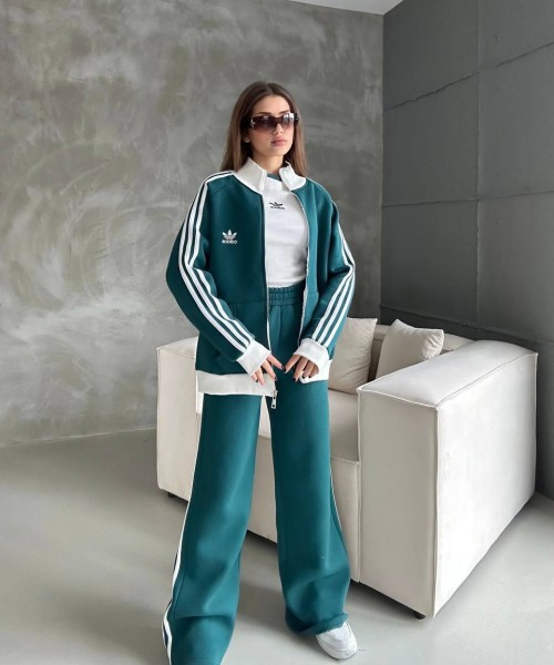 Женская одежда