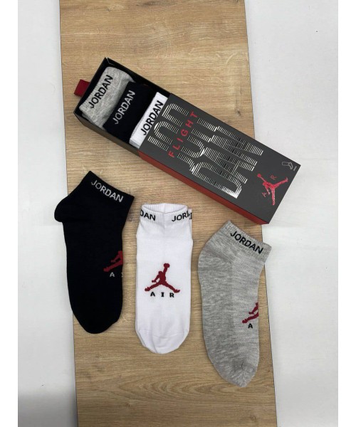 Мужские носки 