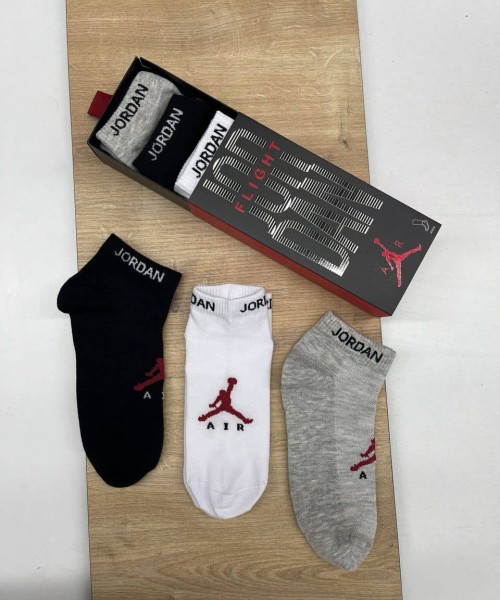 Мужские носки 