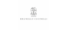 Brunello Cucinelli