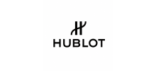 Hublot