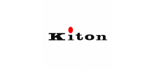 Kiton