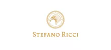Stefano Ricci