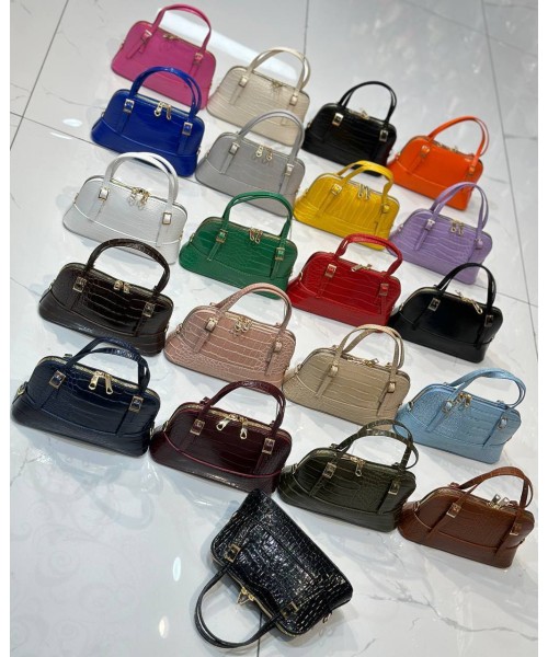 Женские сумки