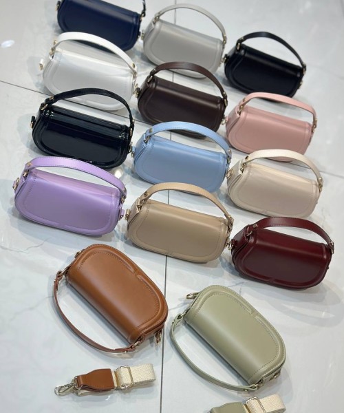 Женские сумки