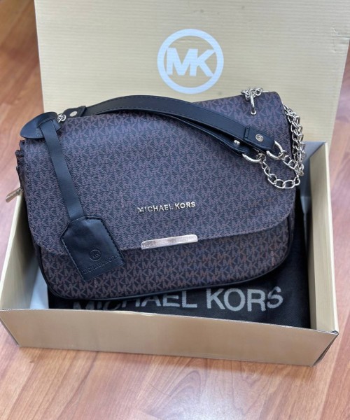 Брендовые сумки люкс 