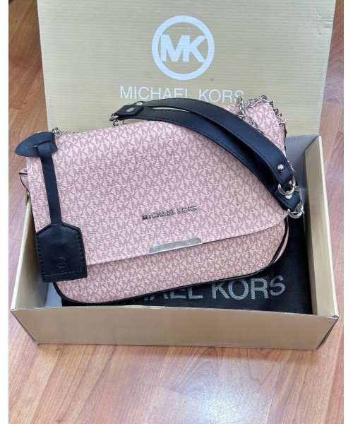 Брендовые сумки люкс 