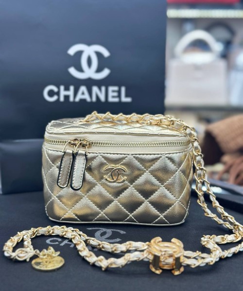 Брендовые сумки люкс