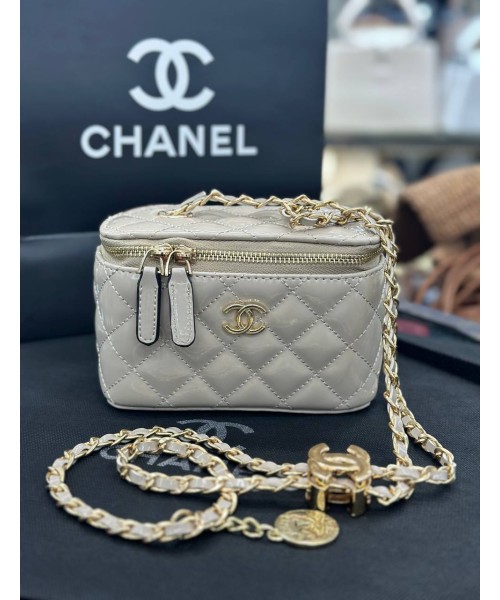 Брендовые сумки люкс