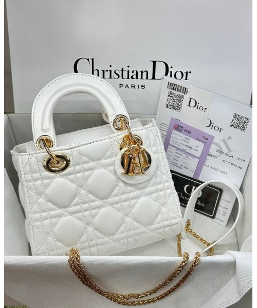 Брендовые сумки люкс