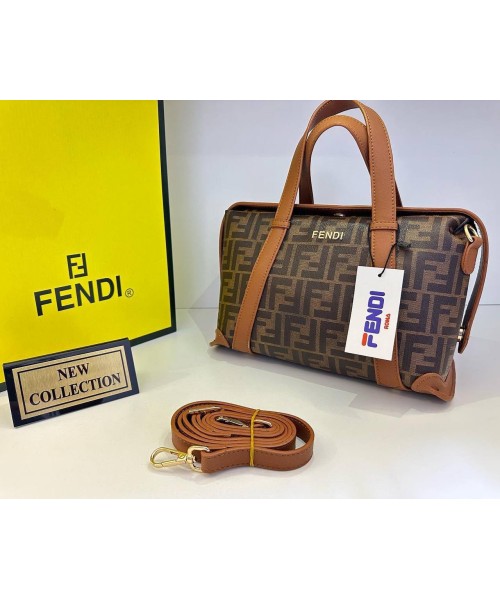 Брендовые сумки люкс