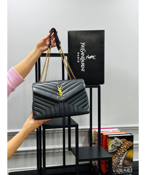 Брендовые сумки люкс