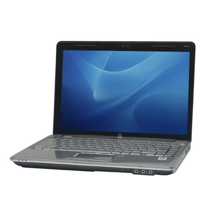 Laptops & Notebooks