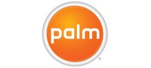Palm