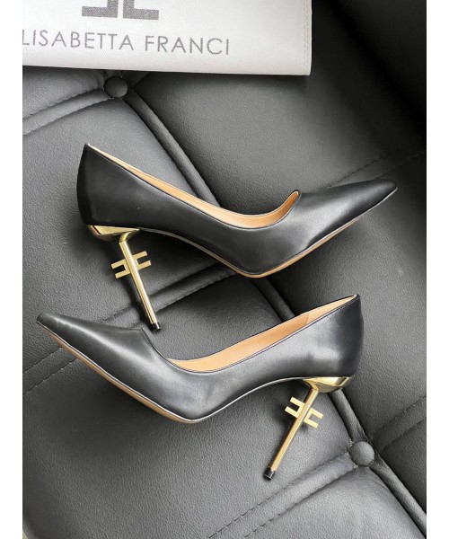 Женские туфли