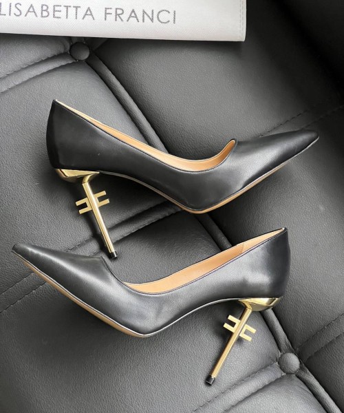 Женские туфли