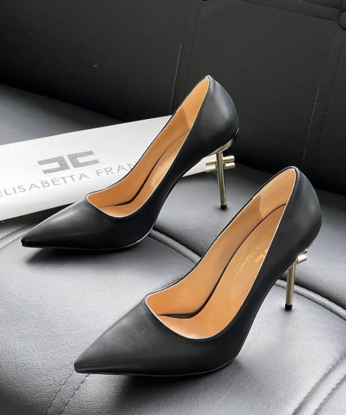 Женские туфли