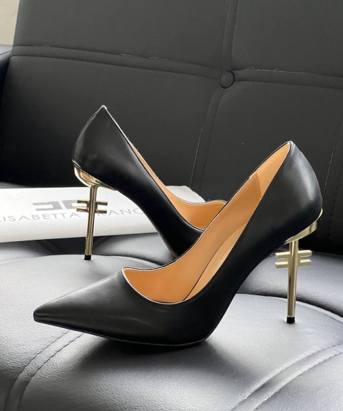 Женские туфли