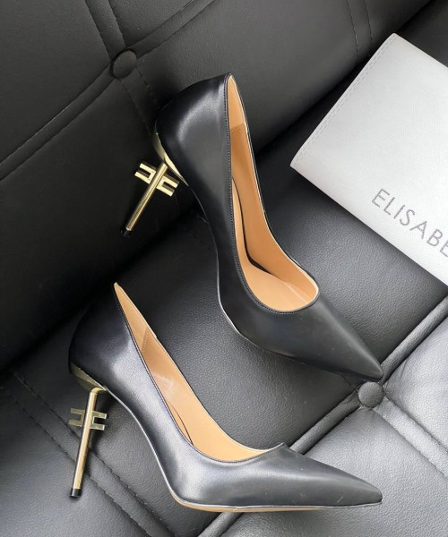 Женские туфли