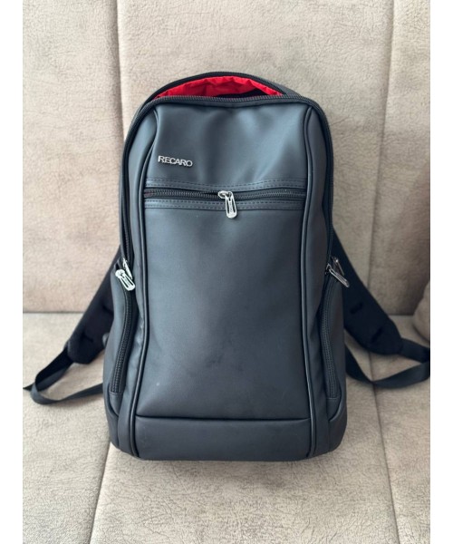 Женские сандали