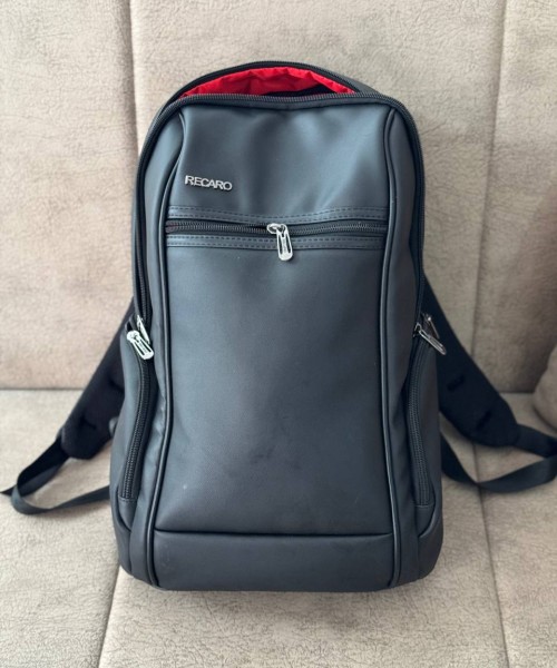 Женские сандали