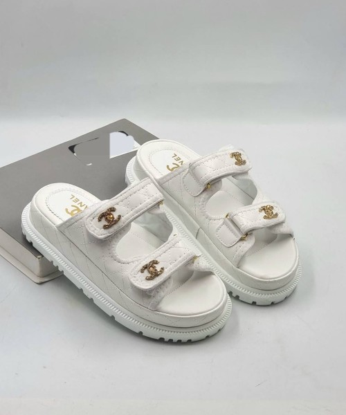 Женские сандали