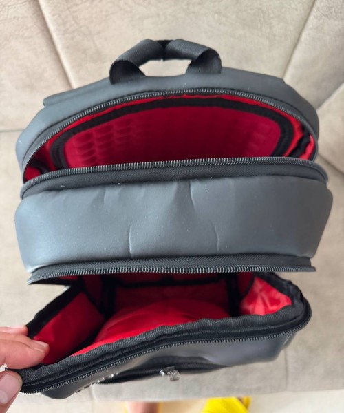 Женские сандали