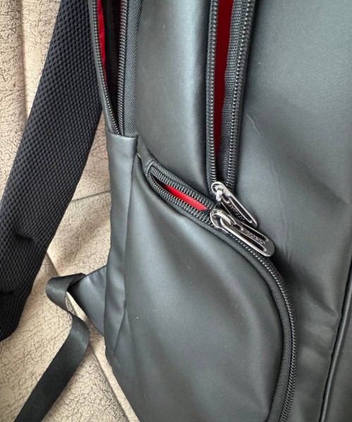 Женские сандали