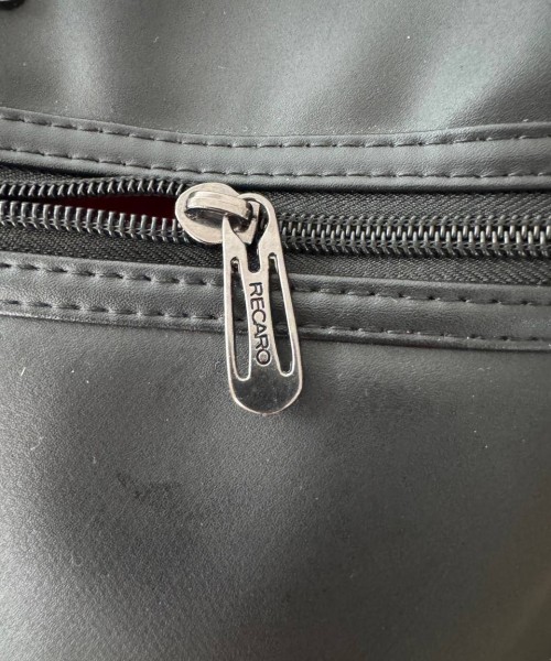 Женские сандали