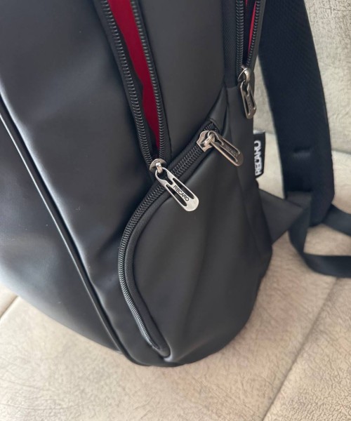 Женские сандали