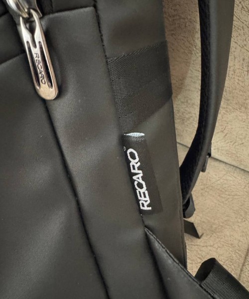 Женские сандали