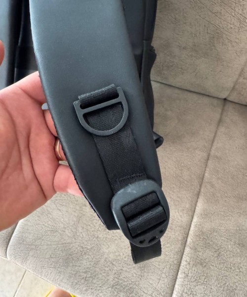 Женские сандали