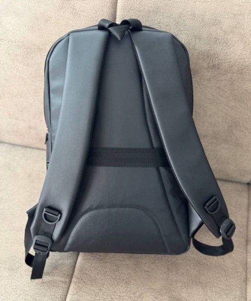 Женские сандали