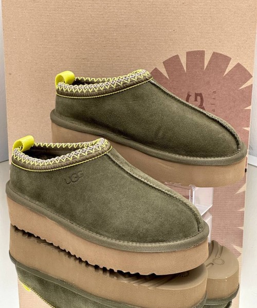 Женские UGG