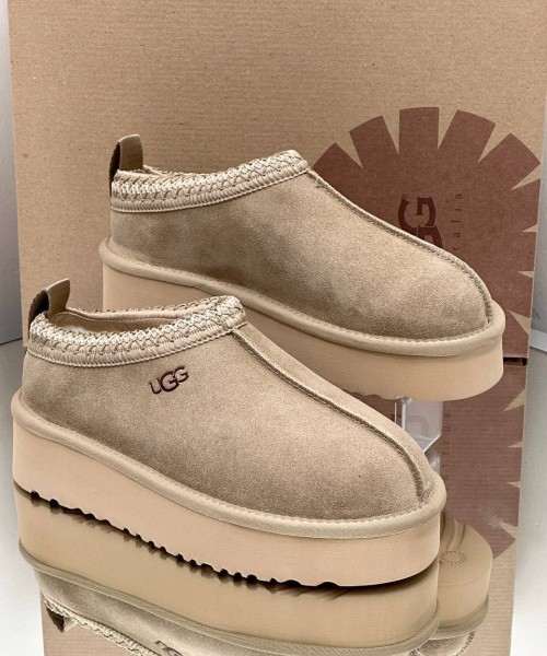 Женские UGG