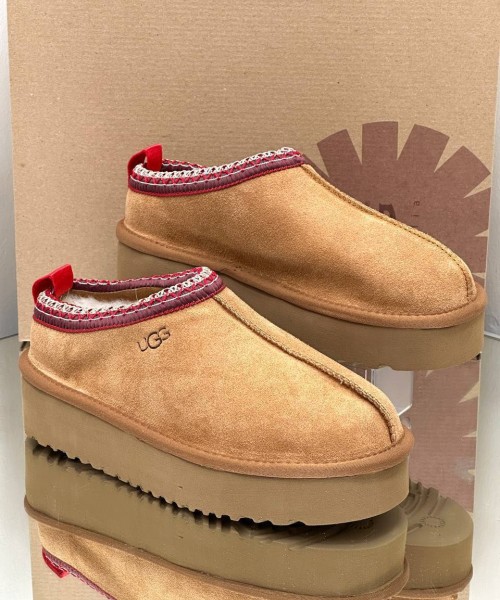 Женские UGG