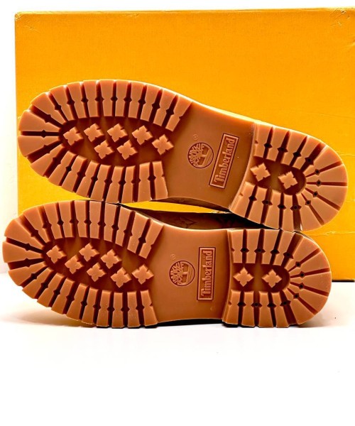 Мужские ботинки