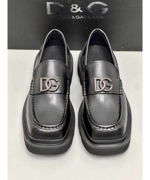 Мужские туфли