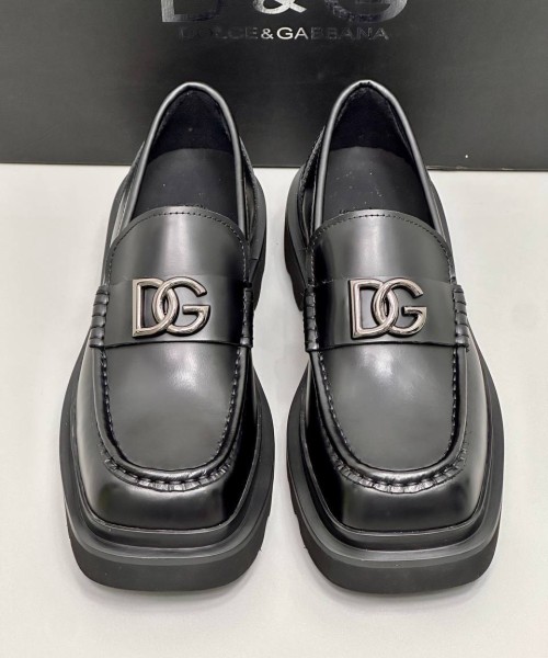 Мужские туфли