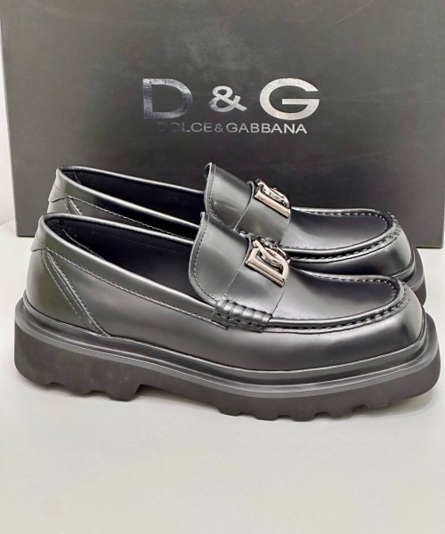 Мужские туфли