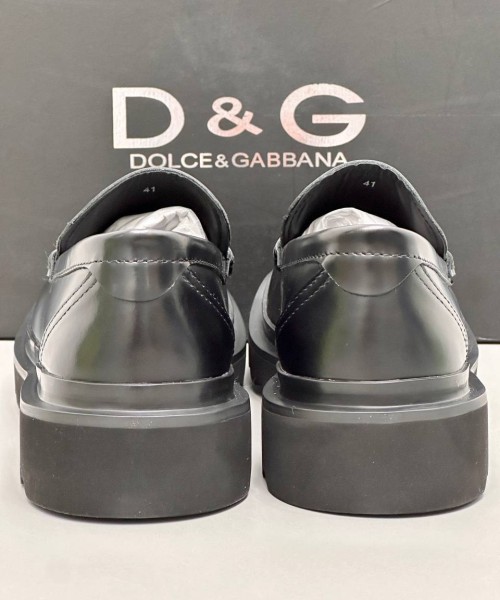 Мужские туфли