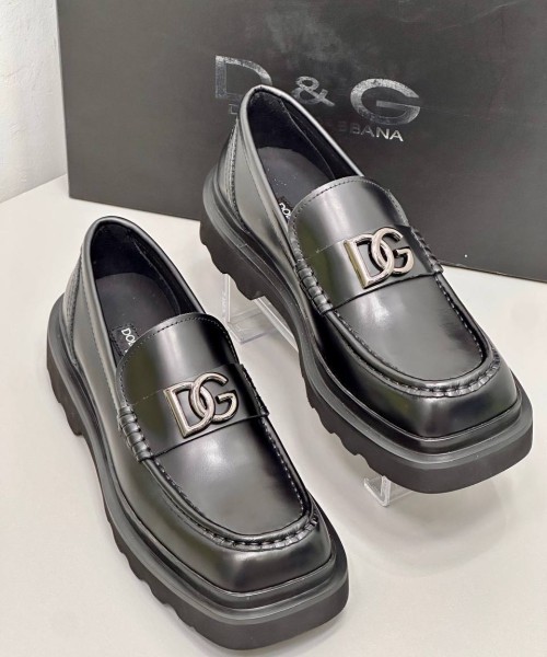 Мужские туфли