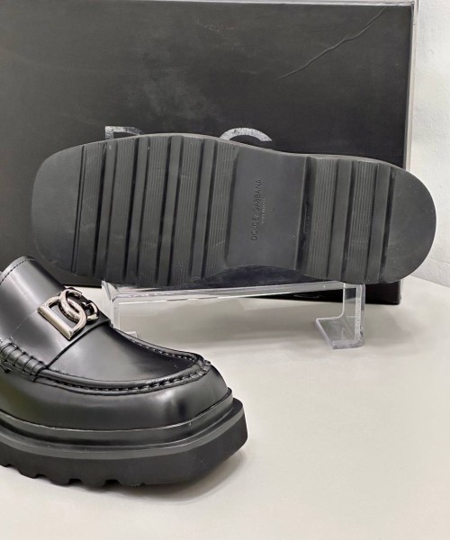 Мужские туфли