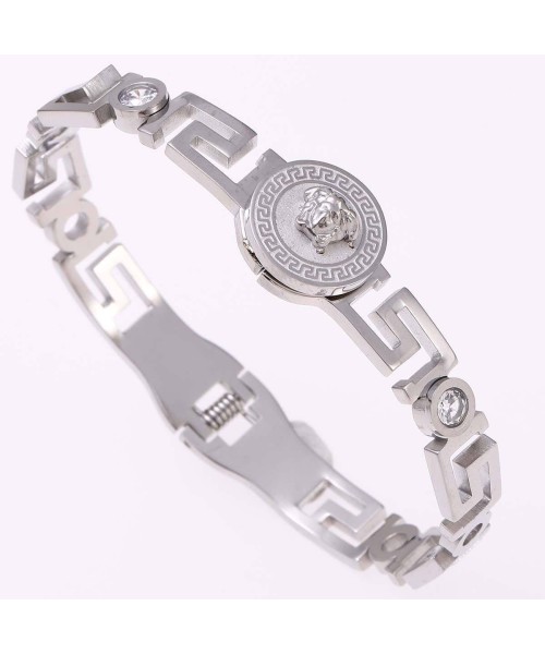 Женская бижутерия